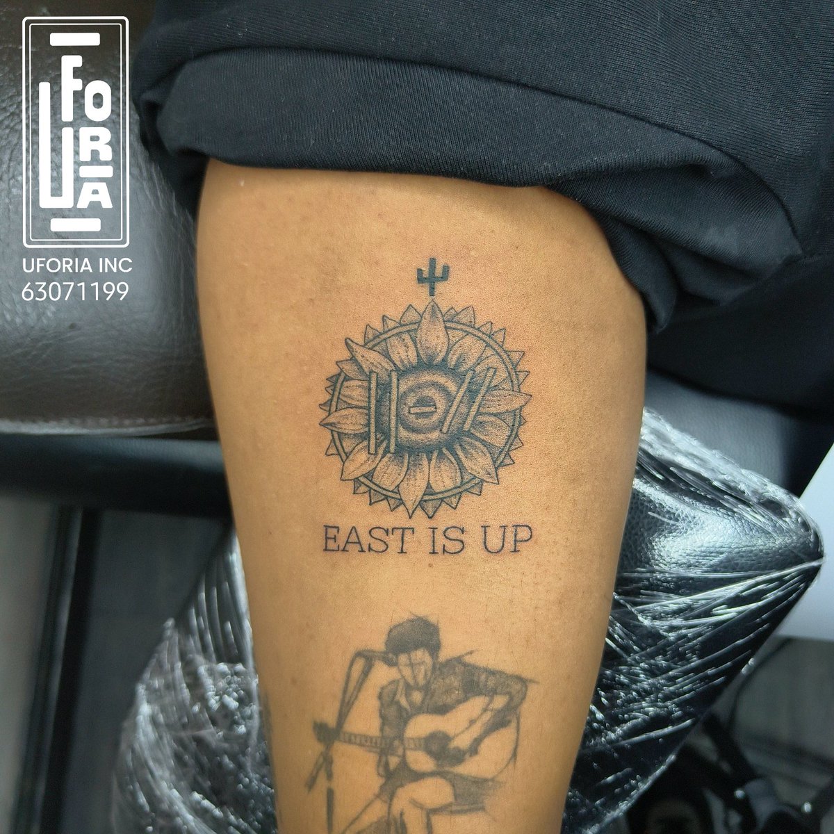 🇱🇸Plan your next tattoo with us🥳🇱🇸
