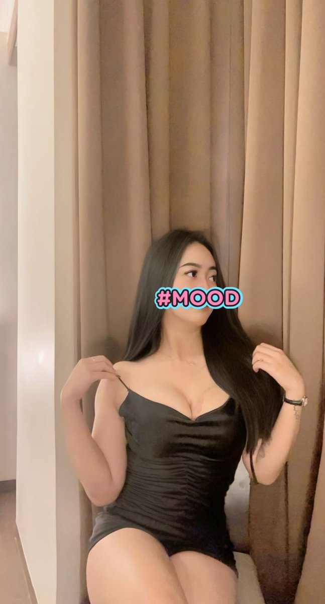 beungonia's tweet photo. Malam Bebb 🫶 Manda masih sedia Slot BO dan juga Virtual yaa, Yang mau mampir aku Ready Include/Exclude aja hari ini😀

Info Rr DM or Cek Bio yah 💌
#BandungBirahi #BOBandung #availbandung #bandungcrot #vcscrottt #vcscolmek https://t.co/6b6RR7X9S5