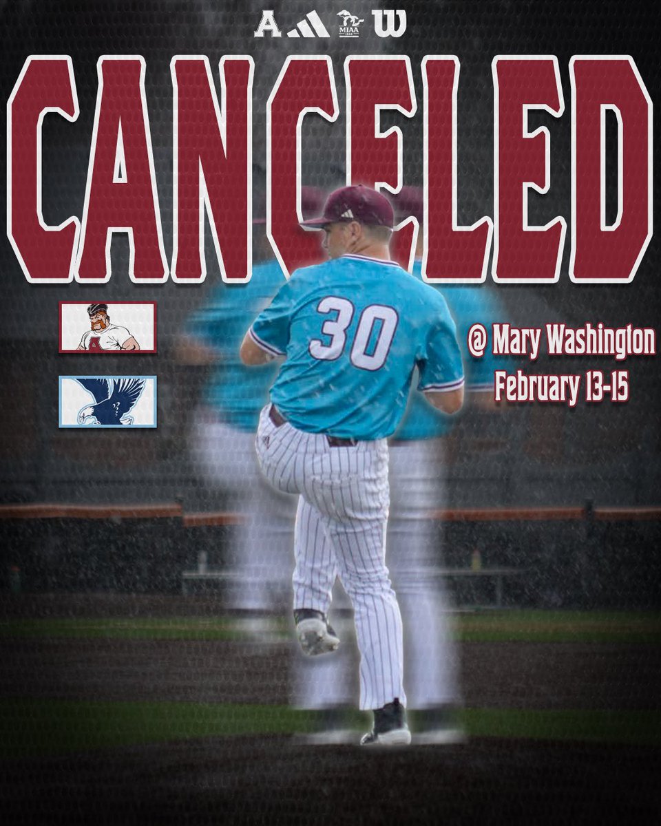 Change of plans…
Scots are now going to Iowa to take on Dubuque Saturday!