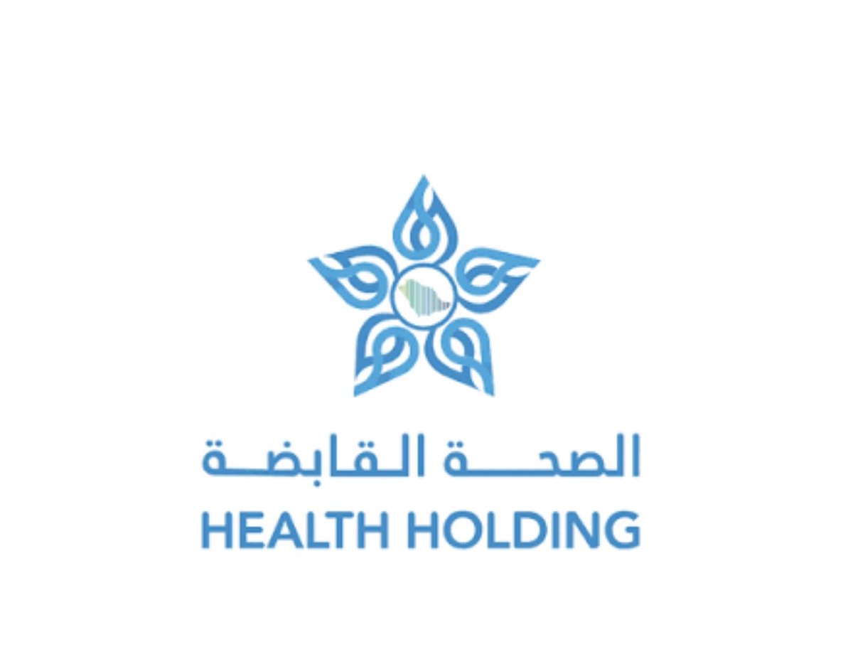 <a href="/TT_Rrkii/">صريح</a> <a href="/SaudiMOH/">وزارة الصحة السعودية</a> <a href="/HealthCo_sa/">Health Holding Co شركة الصحة القابضة</a> <a href="/e_mohcom/">منسوبي وزارة الصحة</a> <a href="/sultan7655/">سلطان محمد بن غضيان</a> <a href="/s_aldughman/">سالم مشاري آل دغمان</a> <a href="/ADaghran/">عبدالله بن دغـران الأحمري</a> <a href="/aliaku1_ali/">علي الطخيس</a> <a href="/send1403/">سـويـد الـغامـدي</a> <a href="/ayedh_saud/">عايض بن سعود الحارثي</a> '

التصحيح المبكر يوفر الجهد ويصون السمعة ✅

#الصحه_القابضه
