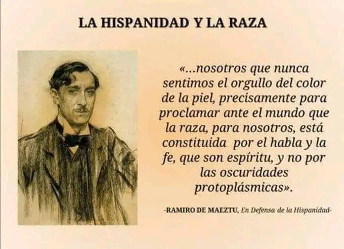 Eurovisiada. tweet media