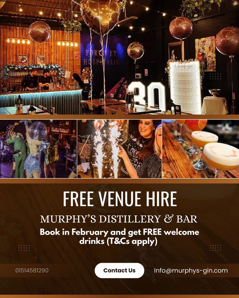 MurphysDistillery tweet media