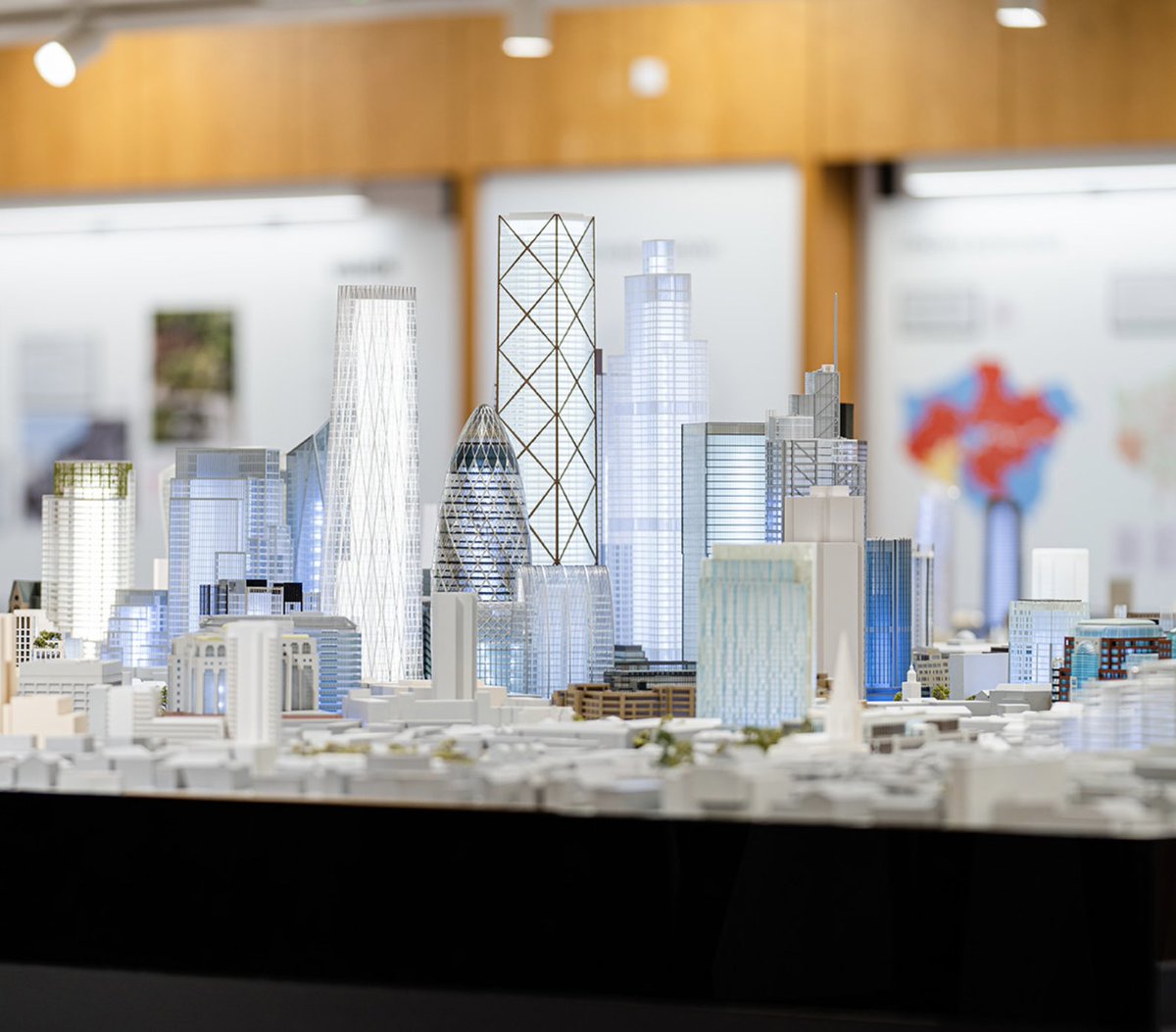 Princess May Primary School tweet media