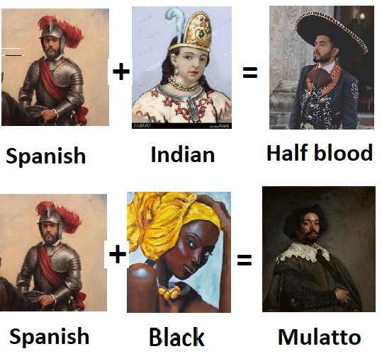 Eurovisiada. tweet media