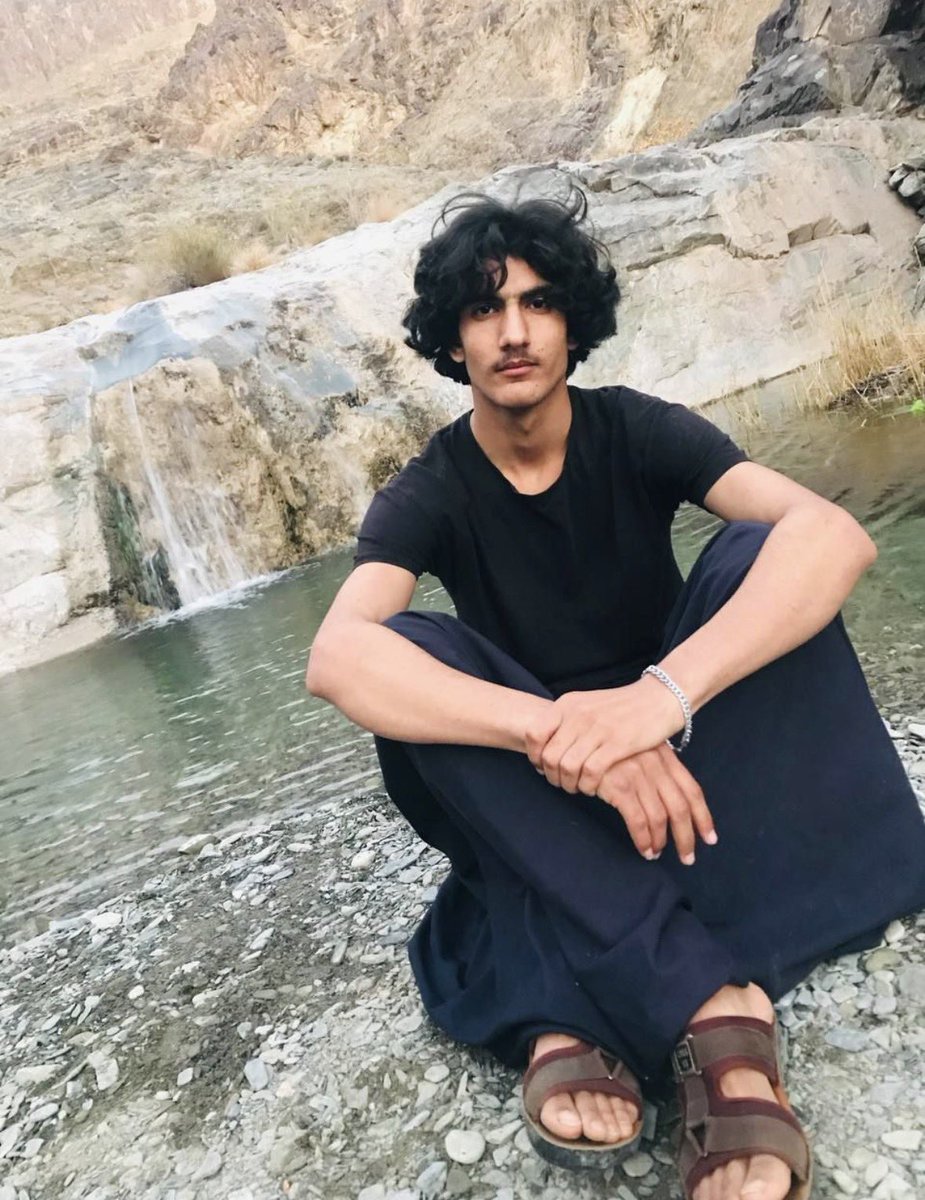 Farzin Kadkhodaei tweet media