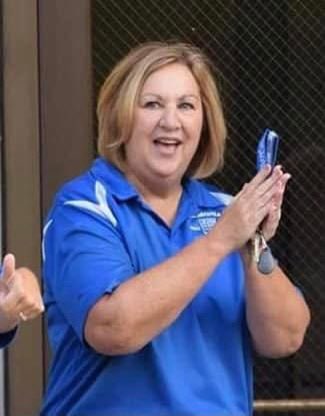 Reitz Memorial High School tweet media