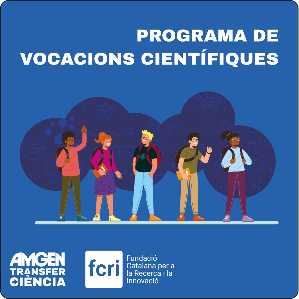 Metabolism and Obesity Lab tweet media