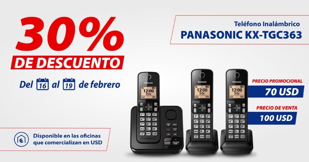 Ofertas del 16 al 19, disponibles en las oficinas que comercializan en USD. El resto de las ofertas se encuentran en : instagram.com/p/DUqyrMDCWfK/… visite nuestro sitio etecsa.cu #OfertaNacional