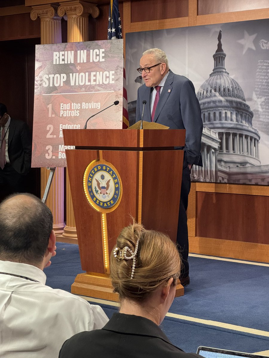 Joe Khalil tweet media