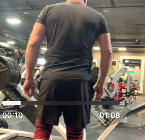 Joseph Mahler 💯 tweet media