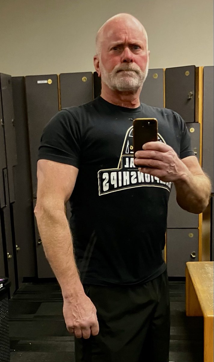 Joseph Mahler 💯 tweet media