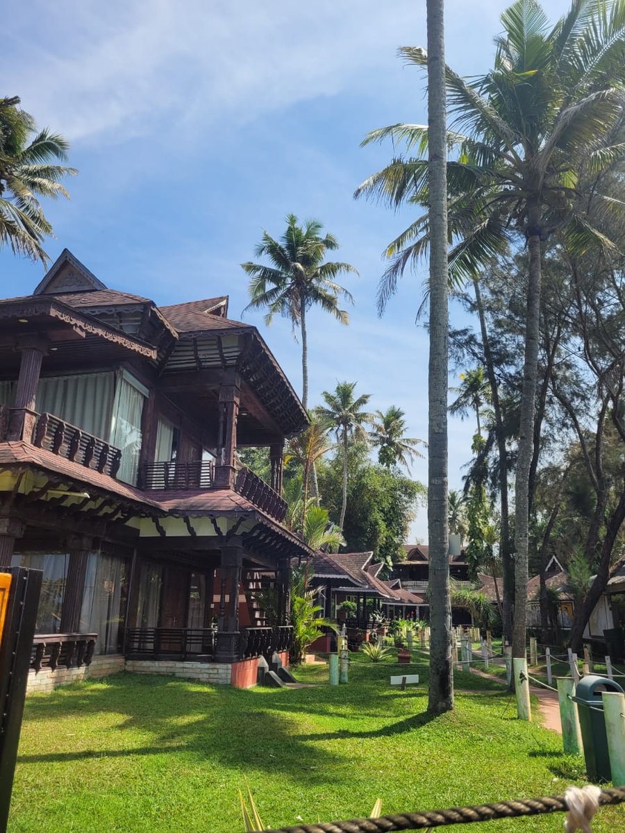 Vanshika tweet media