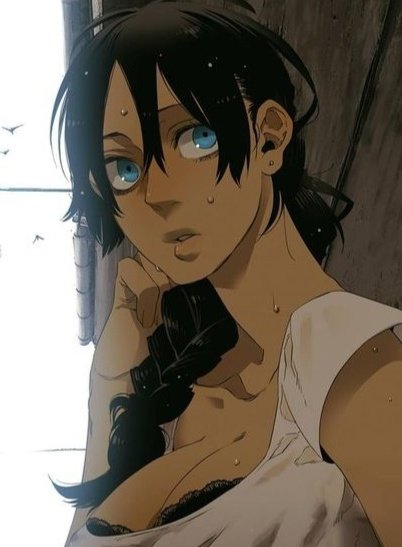 Post by n⛤t 🚯 on X: 😁