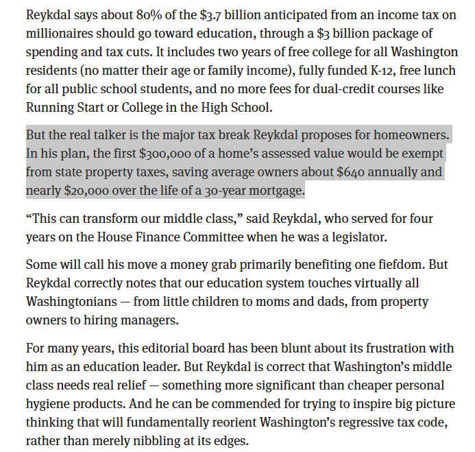 Buildhomez🌐 tweet media