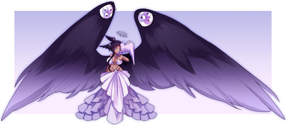 VOMIT CRISIS 🫀 tweet media