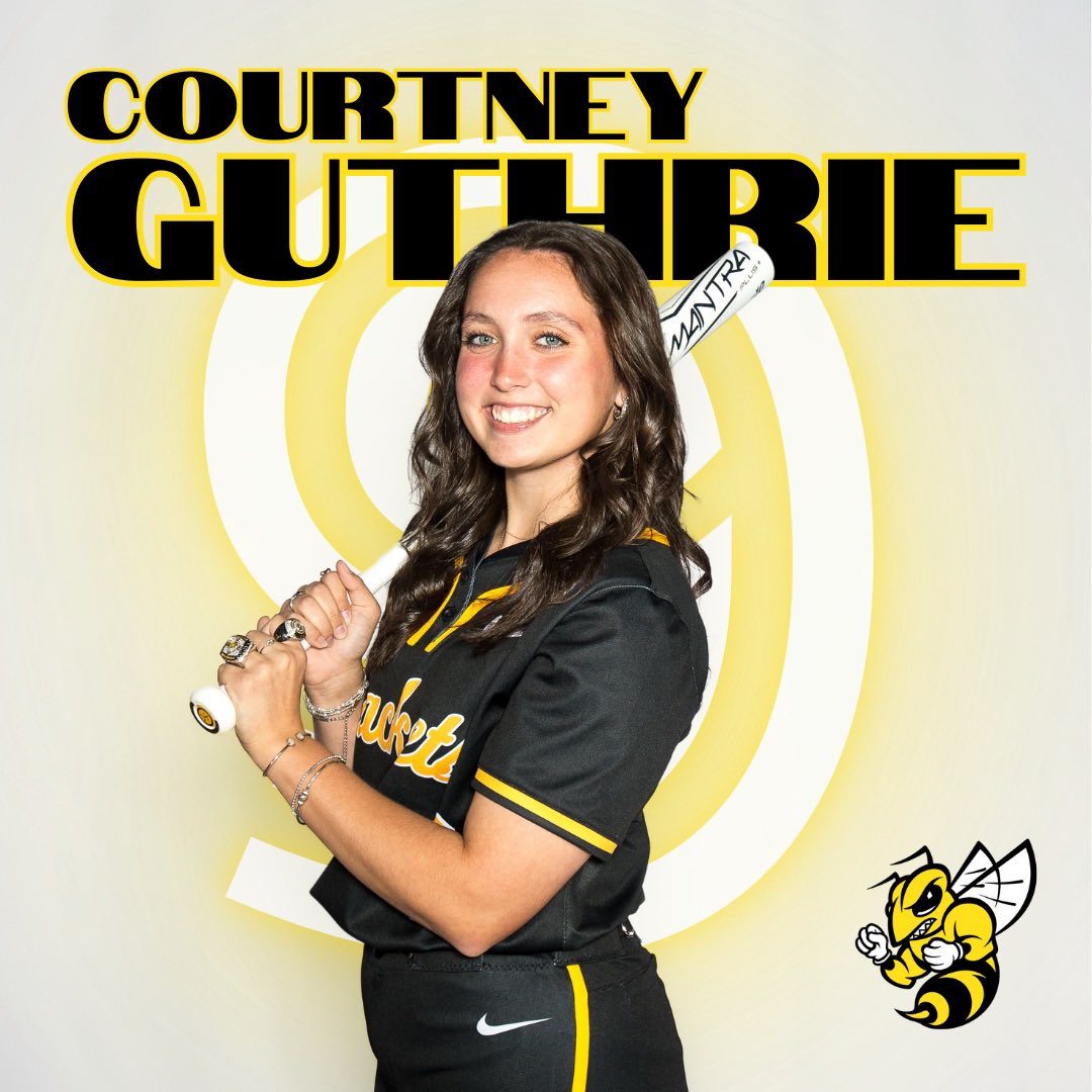 Randolph-Macon Softball tweet media
