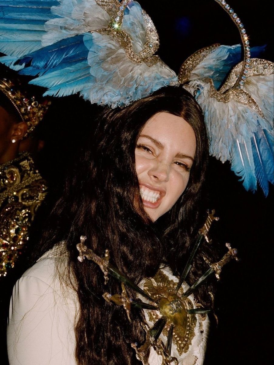 𝘼𝙥𝙝𝙧𝙤𝙙𝙞𝙩𝙚. (@xoaphro) on Twitter photo 