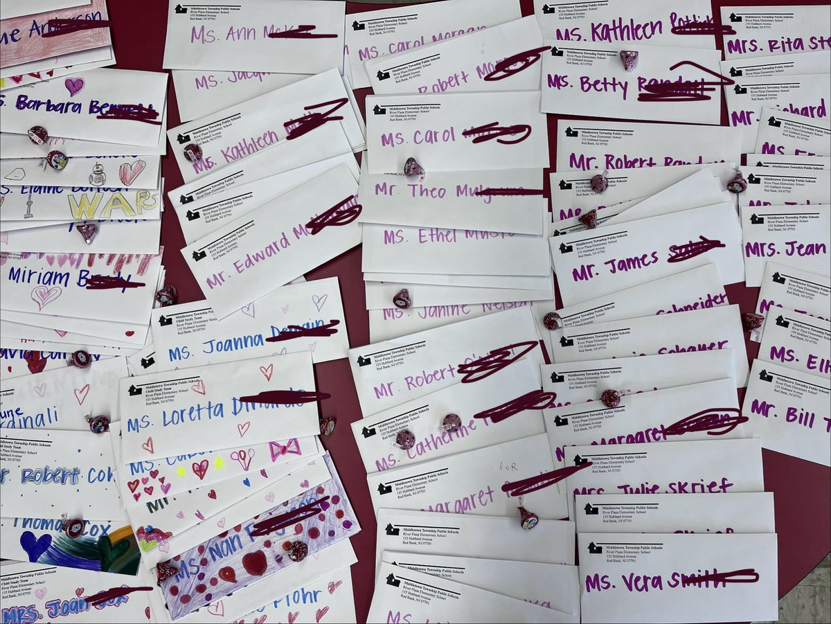 Hilary Veth Quinn tweet media