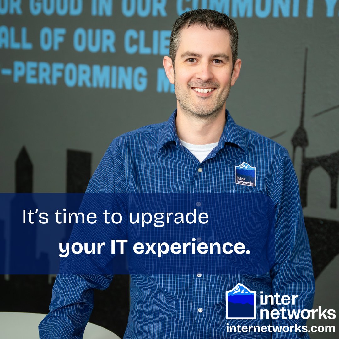 Many businesses grow IT one ad‑hoc decision at a time. It works, until it doesn’t. As teams grow, pieced‑together tech can quietly drain time and money.

Red flag #1: an overcomplicated stack. 🚩

Too many tools, siloed chats, scattered data. Redundancy isn’t bad, but chaos is.