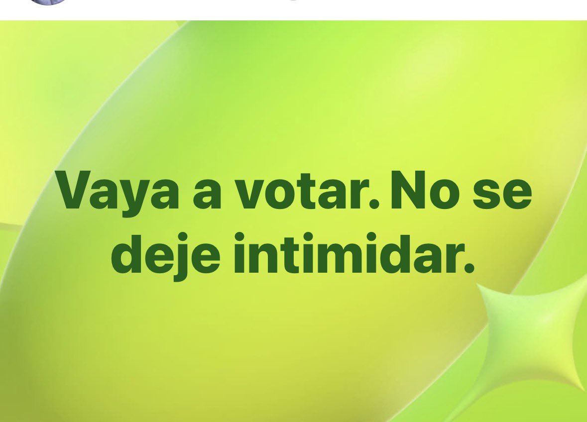 Alejandro Balsells Conde (@alex_balsells) on Twitter photo 