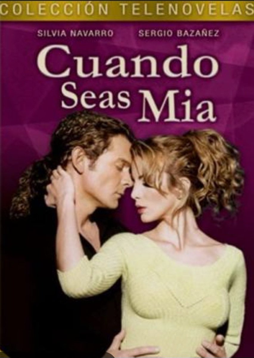 Uketa Learning tweet media