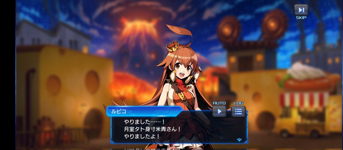 Post by ⅄ꓵꓘIꓘⱯZƎ on X: おう