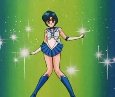 looking at these asky pads and fucking crying because why did it give him anime girl knees 😭😭