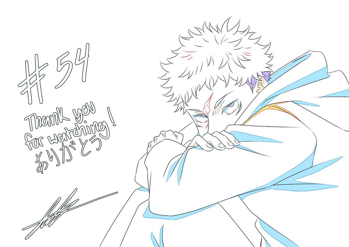 Jonatan Martinez tweet media