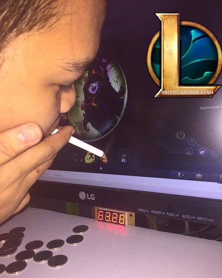1v9.GG tweet media