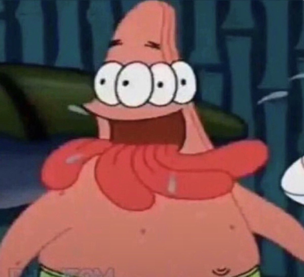 👑 Lee tweet media