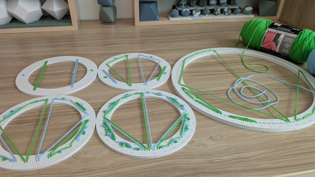 Ben Grimmer tweet media