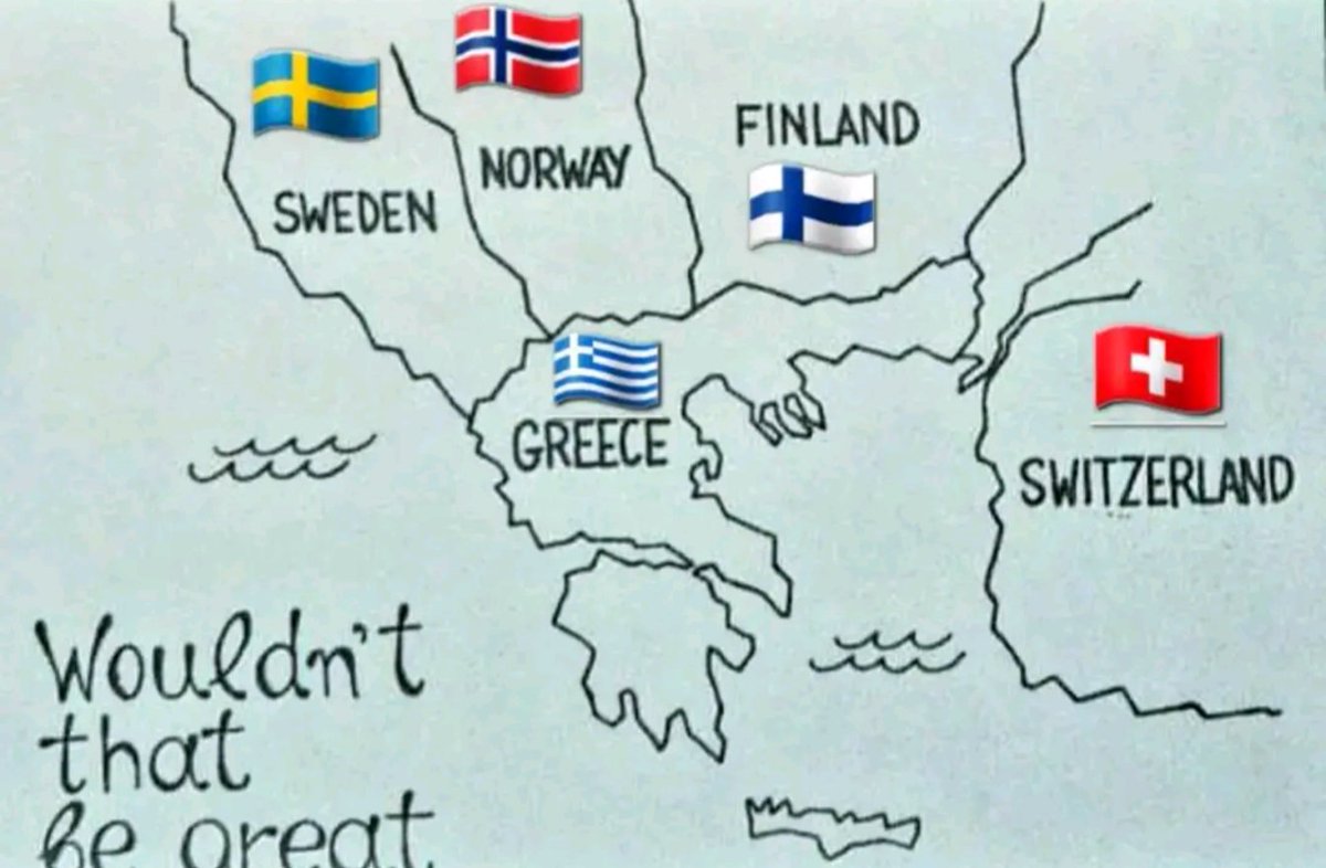 Echoes of Hellas 🇬🇷 tweet media