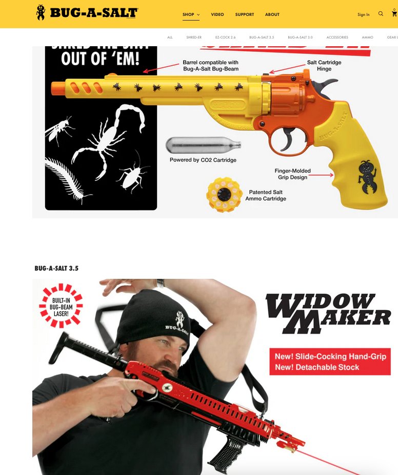 #SMASHbullies| tweet media