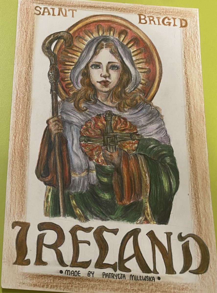 Cb Learning Leaders tweet media