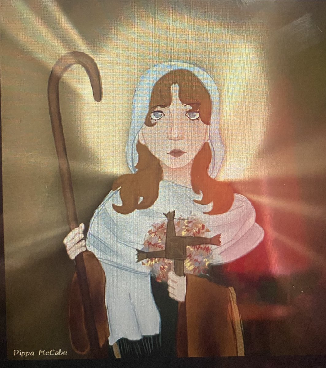 Cb Learning Leaders tweet media