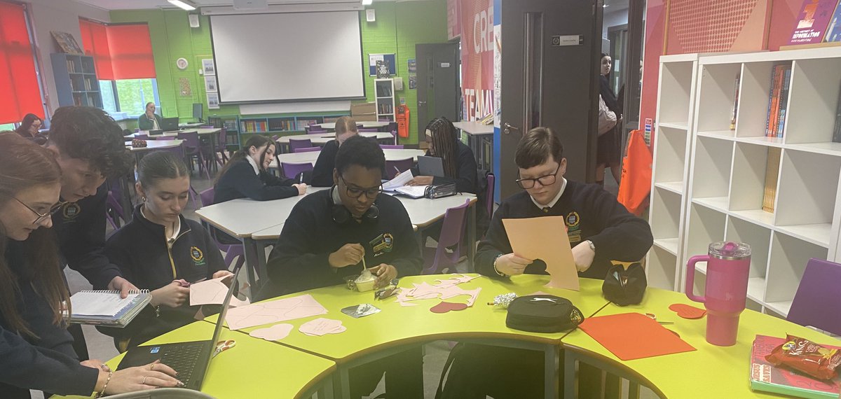 Cb Learning Leaders tweet media