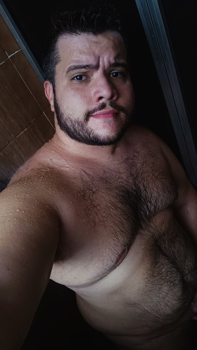 Ficou um fotão né?
Me sigam lá no TikTok!
tiktok.com/@brandiewr