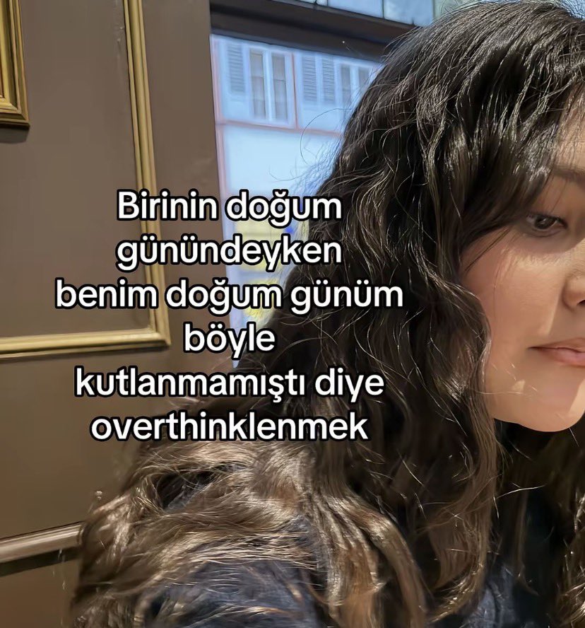 Alya (@alyareckles) on Twitter photo 