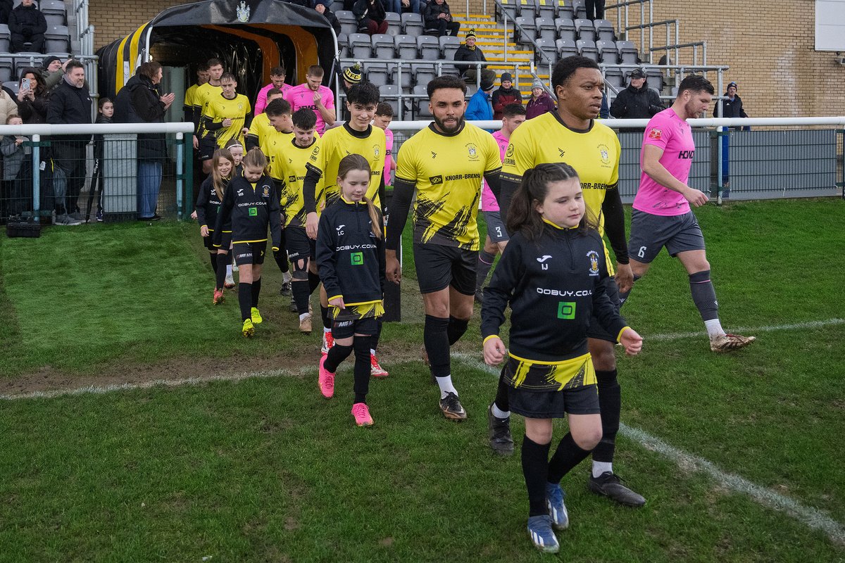 Melksham Town FC tweet media