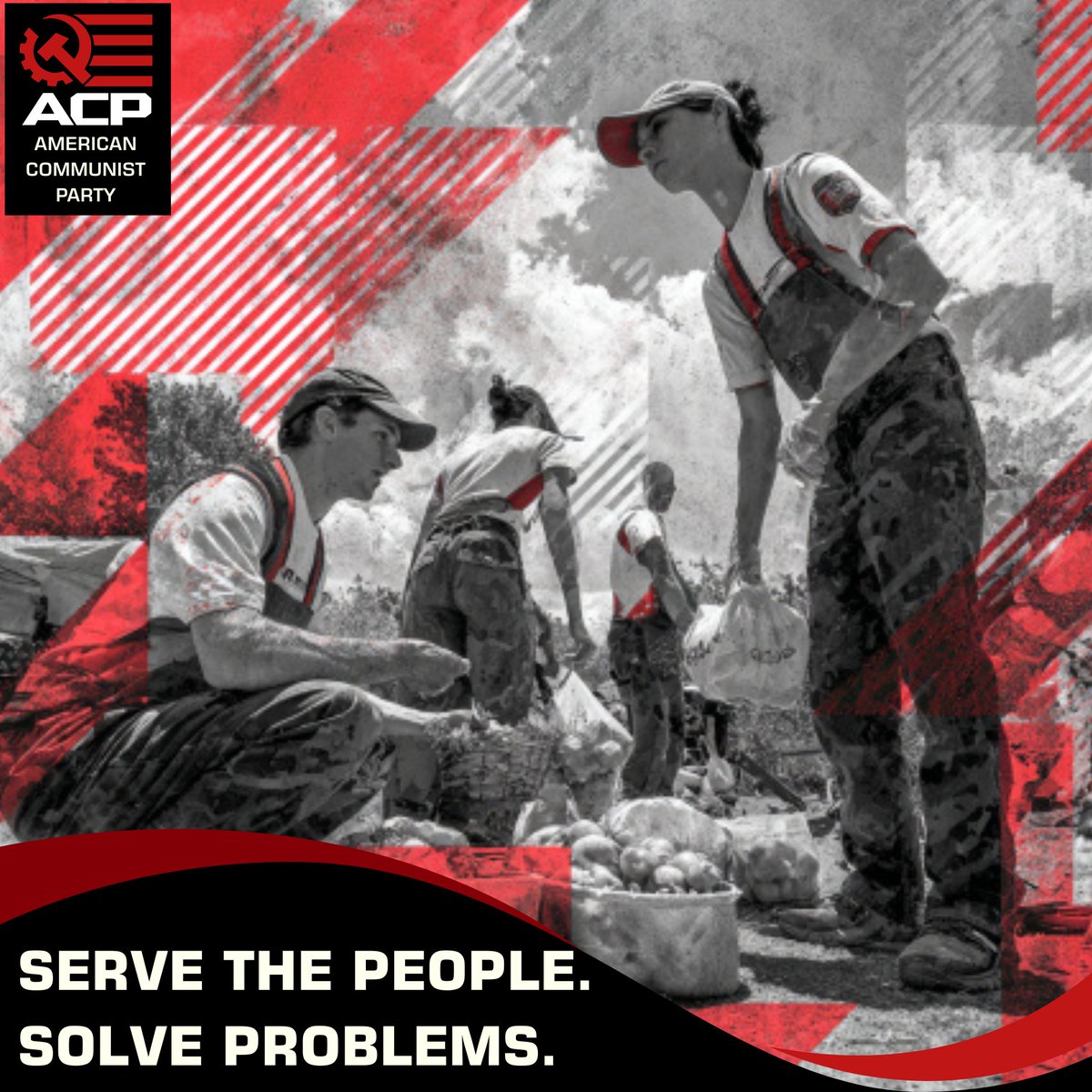 ACP New York (@ACP_NewYork) / Posts / X