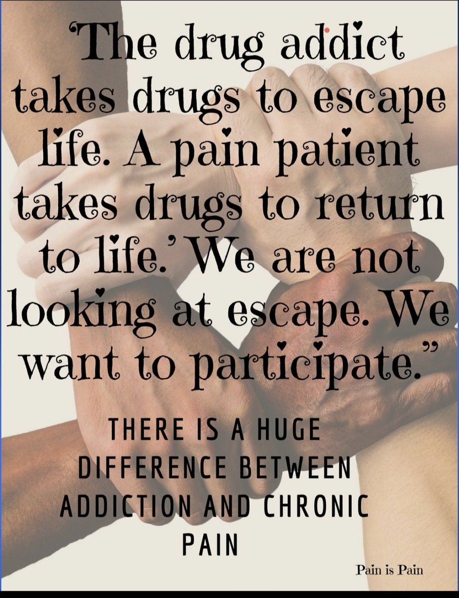 <a href="/CMerandi/">Claudia A. Merandi</a> Claudia, we should be asking the following:

How many people died/killed from prescribed SSRI's vs Opioids?   SSRI's have been a common denominator in past school shooters.

None were Opioid patients.

Should SSRI's be withheld and reviewed with same scrutiny they did Opioids?
