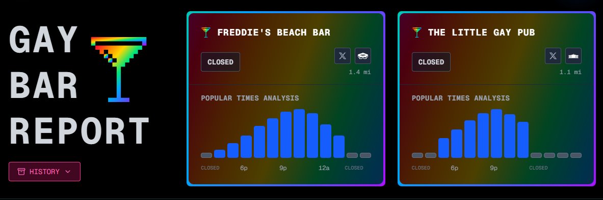 Lord Wotton tweet media