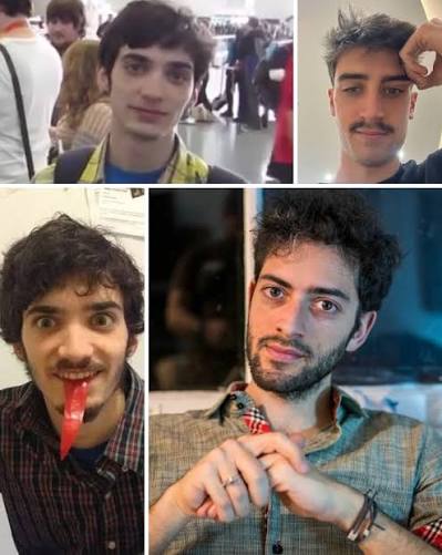 alex 🍁 tweet media