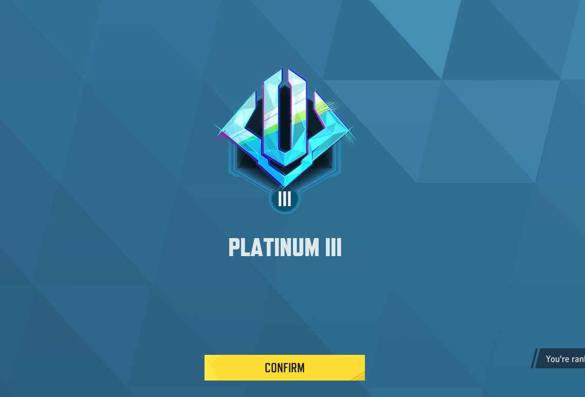 Ravenessae tweet media