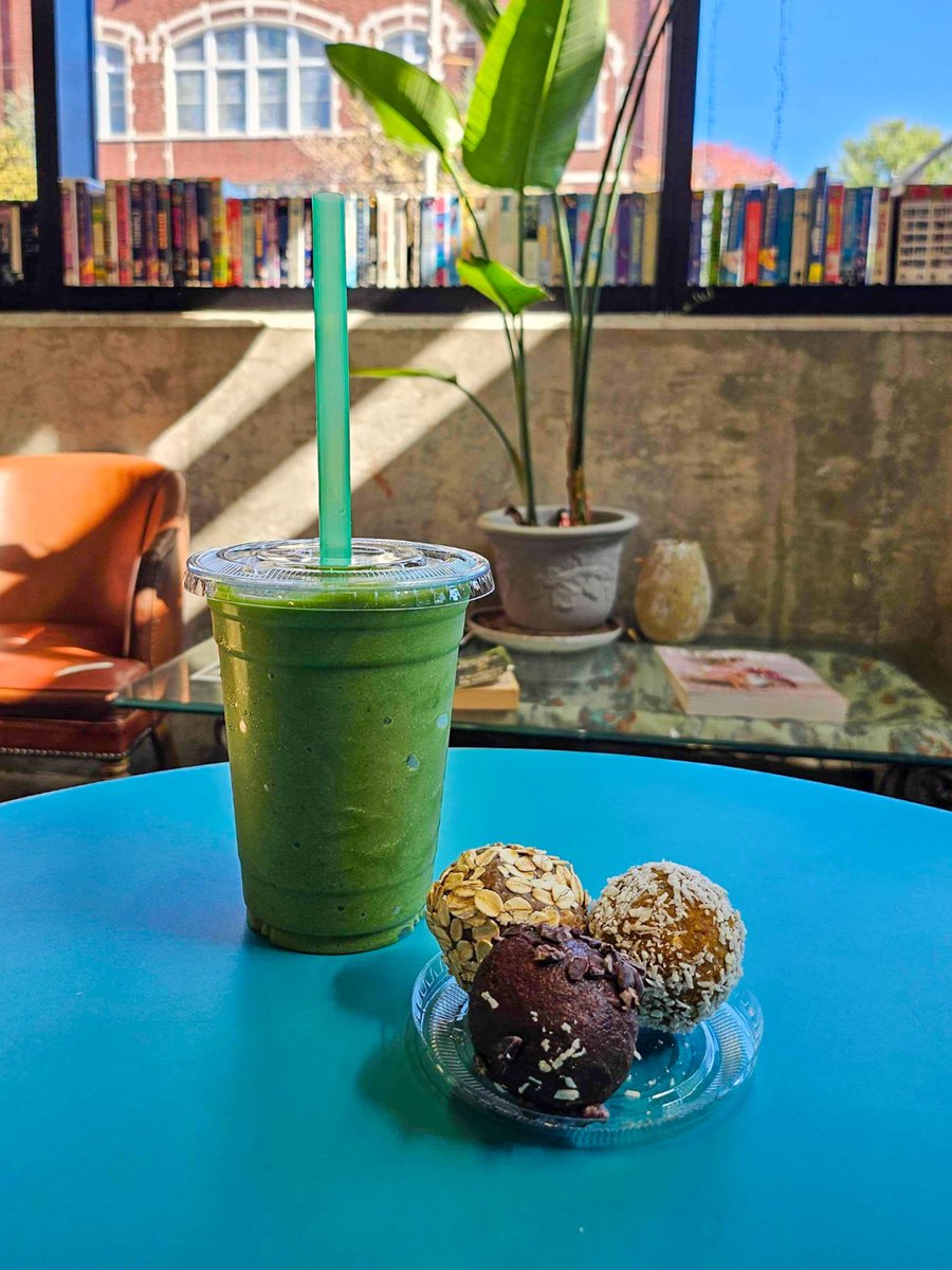 Deep Deuce District tweet media