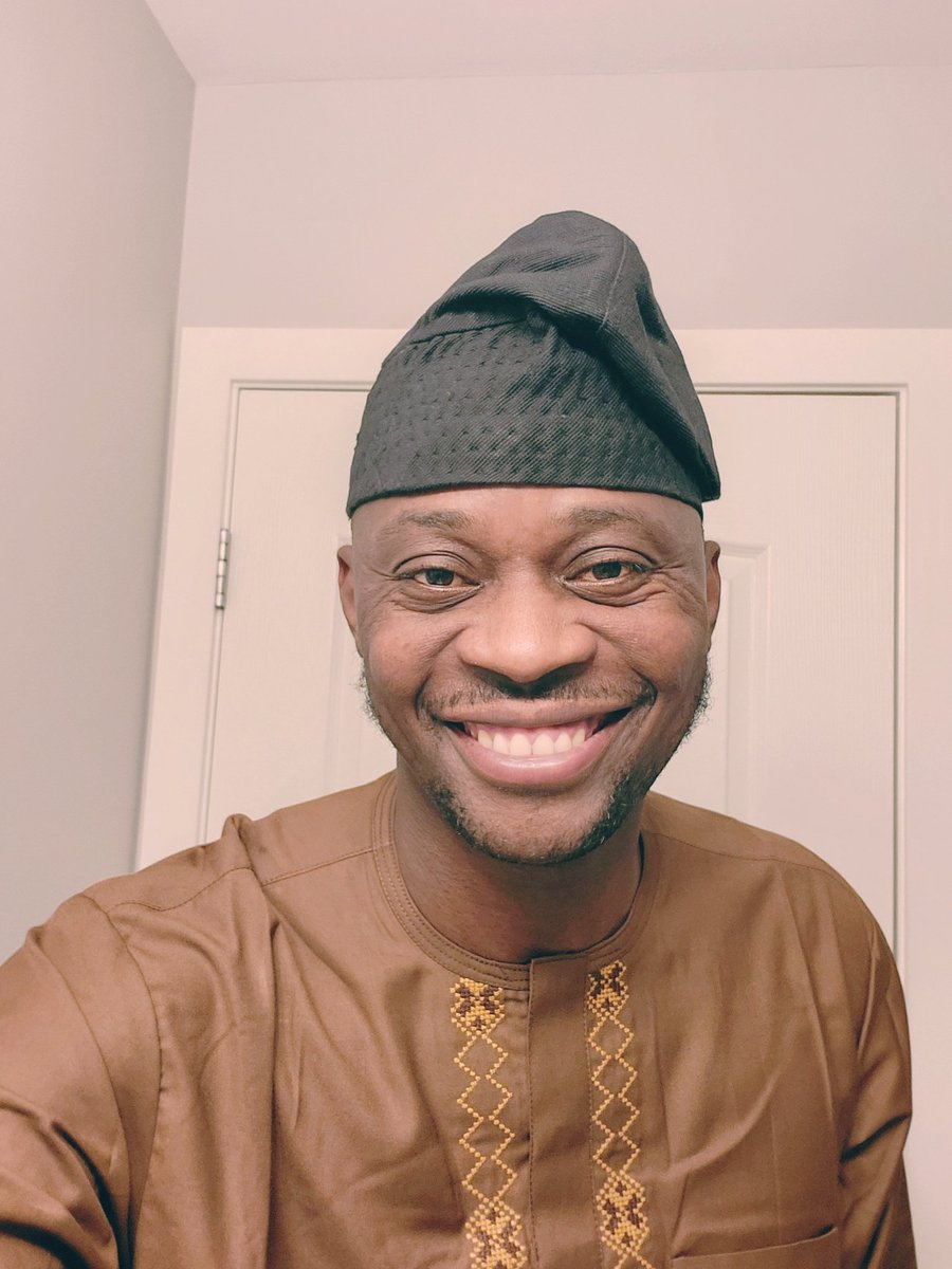 lekside34's tweet photo. I'd rather take 100 bullets than to join or campaign for APC government ....

This face will never ever have anything to do with APC...

Even as a yoruba man, make I kpaiii instead....

Olohun màje....

Never! https://t.co/s6q4i5gGne