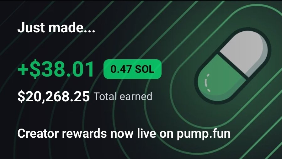 $GOLDCOIN • Daily Token Improvement Report • 2.12.2026

185k $goldcoin buyback + burn today 🔥 
29.2% $goldcoin supply burned total
Allocation to marketing wallet daily

1m $goldcoin giveaway active here: x.com/i/status/20209…