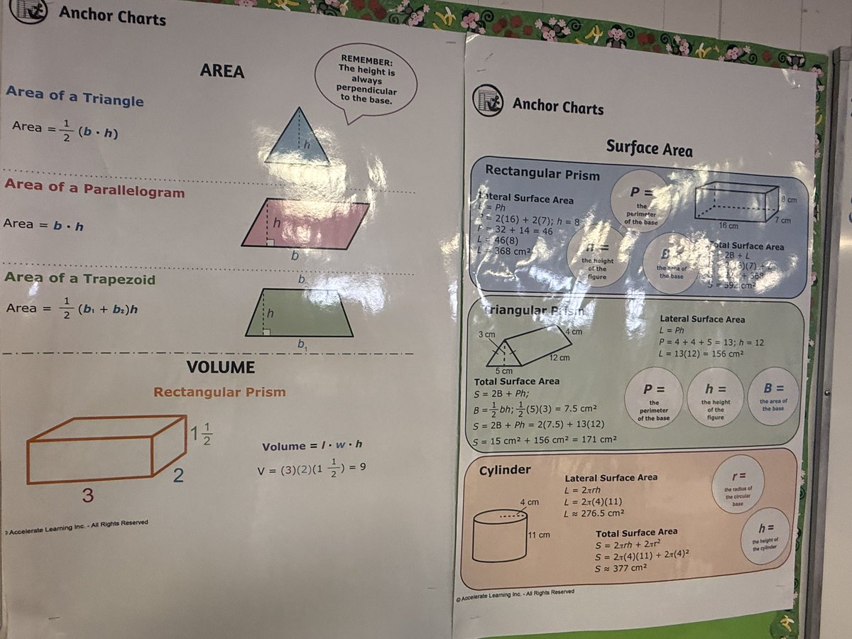 𝗝𝗼𝗻 𝗙𝗹𝗼𝗿𝗲𝘀 tweet media