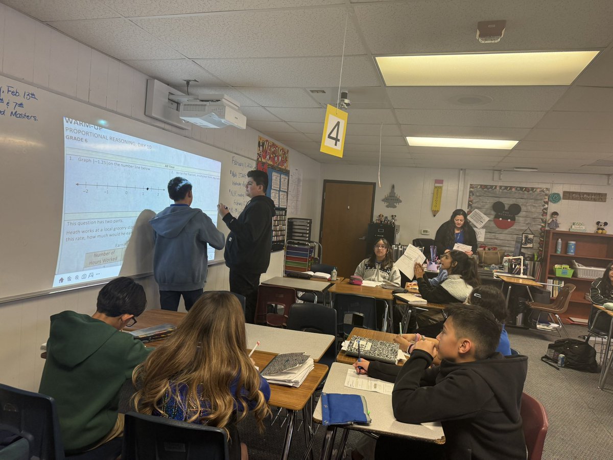 𝗝𝗼𝗻 𝗙𝗹𝗼𝗿𝗲𝘀 tweet media