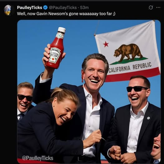 Michel MÉNARD tweet media